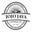 Jojo Java Coffee Co.