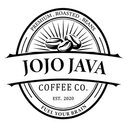 Jojo Java Coffee Co.
